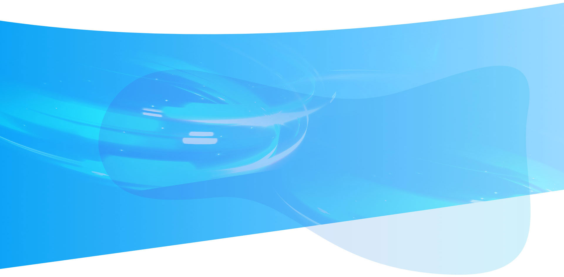 Free Spin Casino | Play with 250% Welcome Bonus