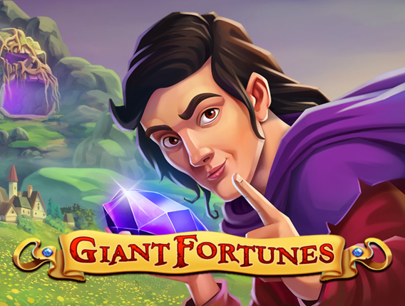 game image