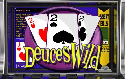 game image