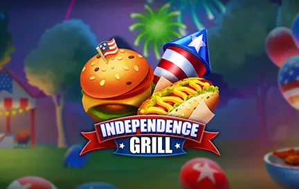 game image