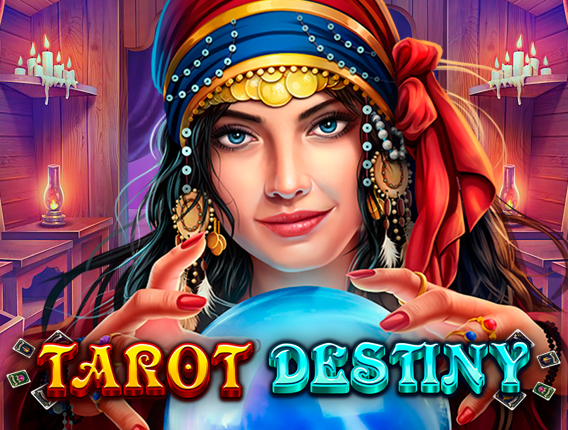 game image