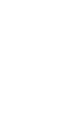 bnb_logo